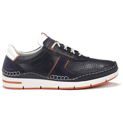 Zapatillas Fluchos  