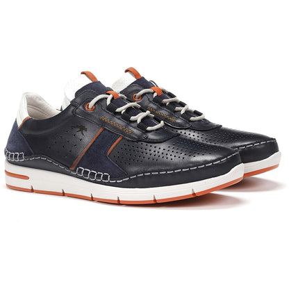 Zapatillas Fluchos  