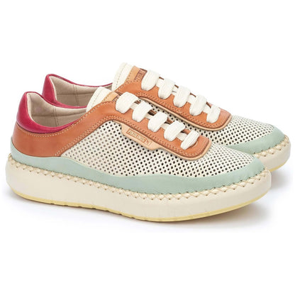 Zapatillas Pikolinos Mesina