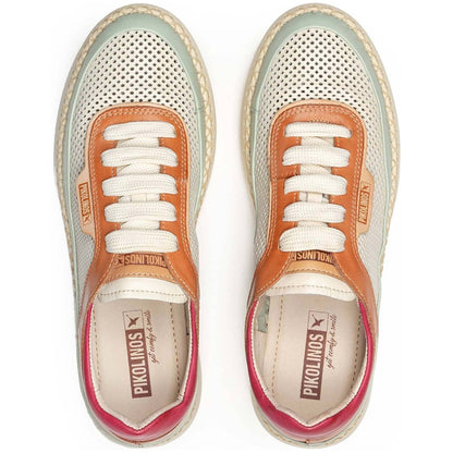 Zapatillas Pikolinos Mesina