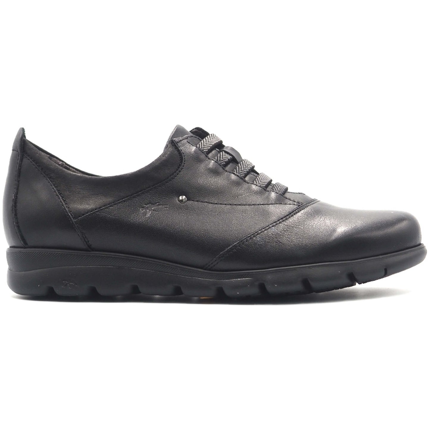Zapatillas Fluchos  