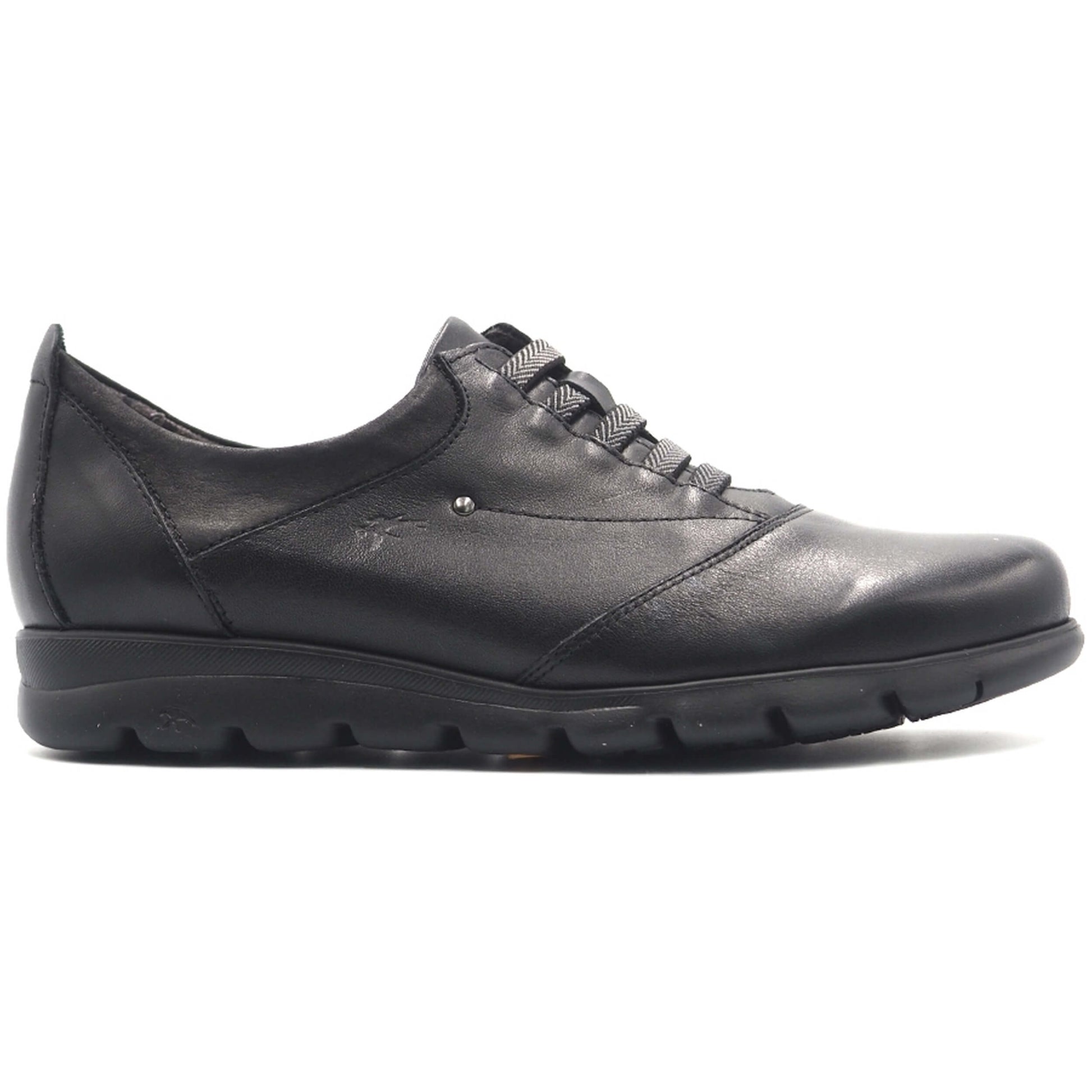 Zapatillas Fluchos  