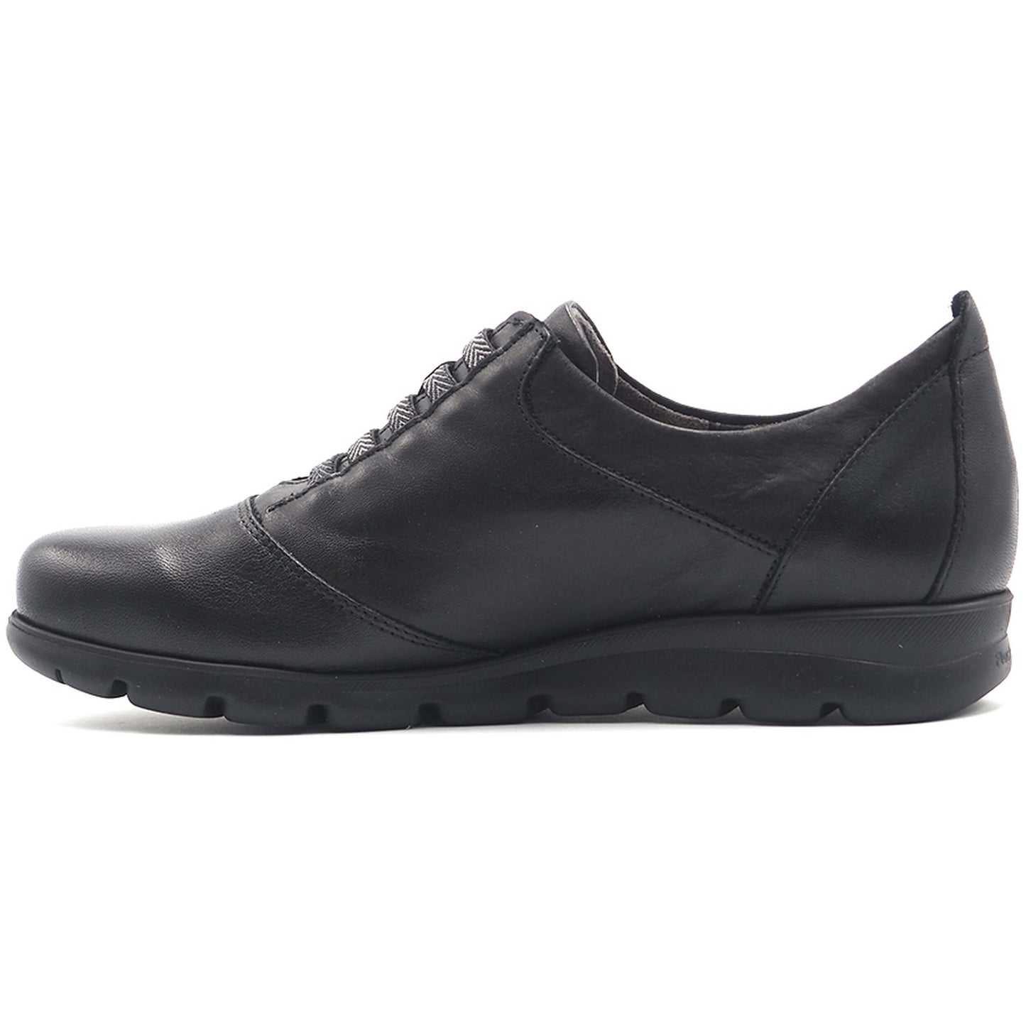 Zapatillas Fluchos  