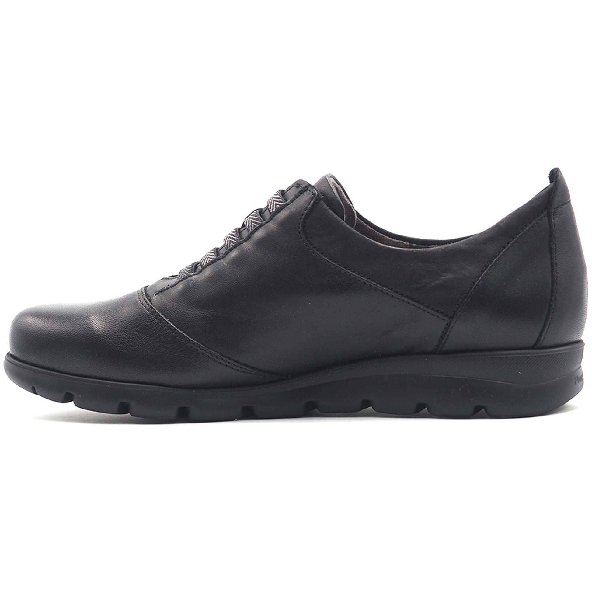 Zapatillas Fluchos  