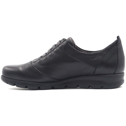 Zapatillas Fluchos  