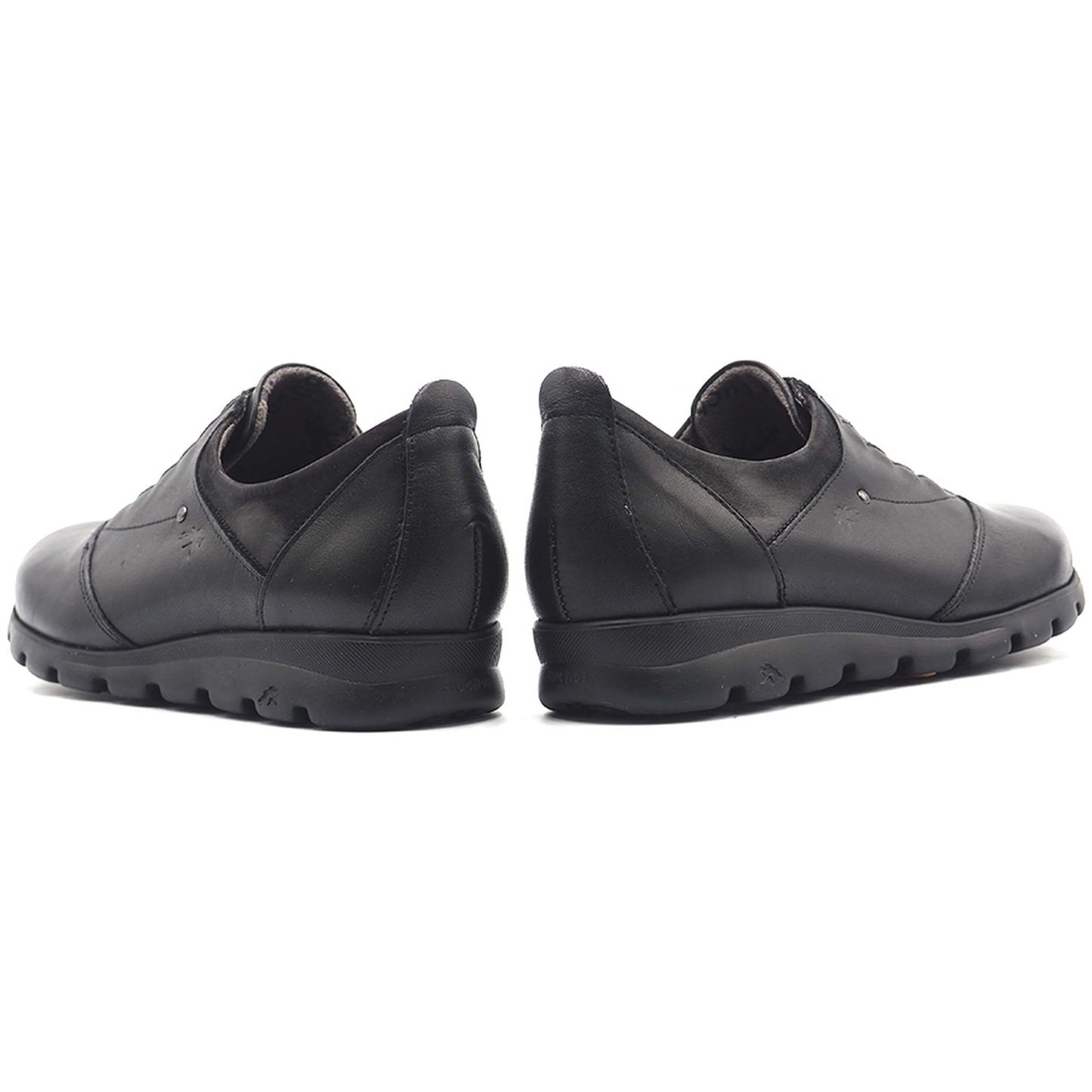 Zapatillas Fluchos  