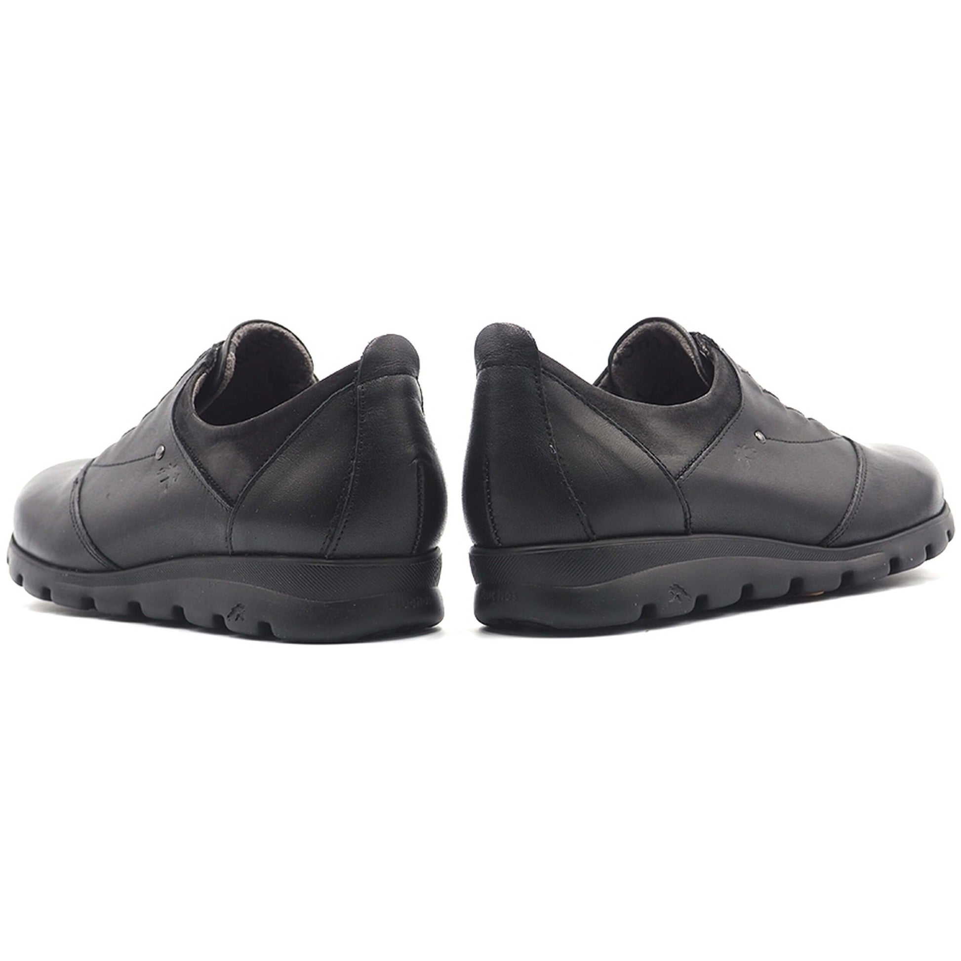 Zapatillas Fluchos  