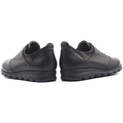 Zapatillas Fluchos  