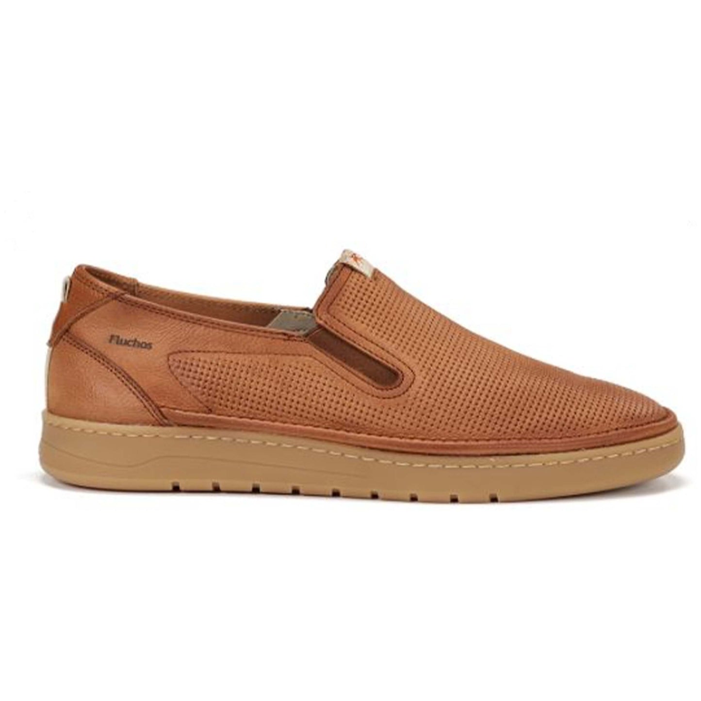 Zapatos Fluchos  