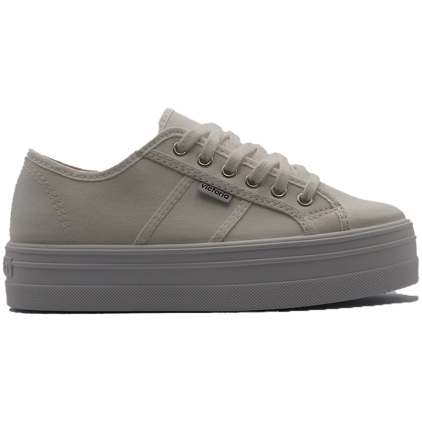 Zapatillas Victoria  