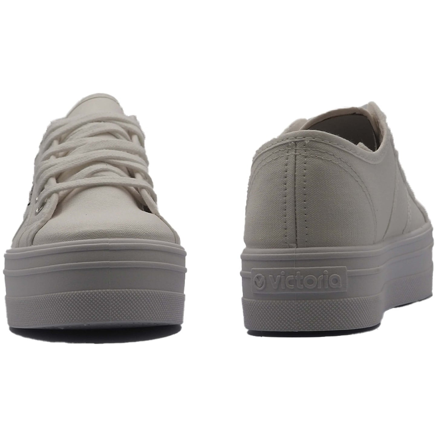 Zapatillas Victoria  