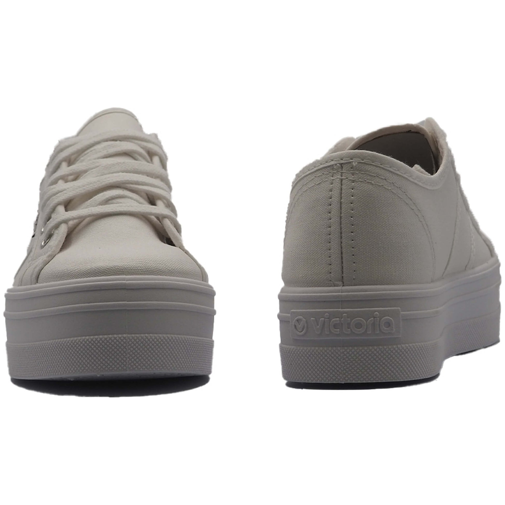 Zapatillas Victoria  