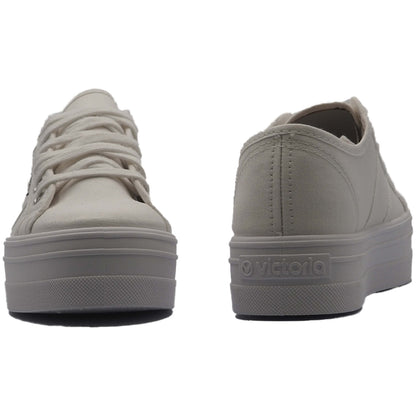Zapatillas Victoria  