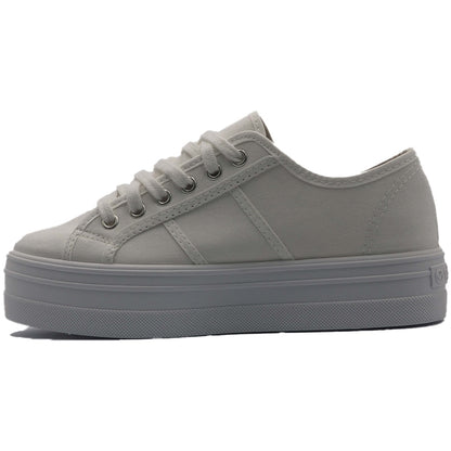 Zapatillas Victoria  
