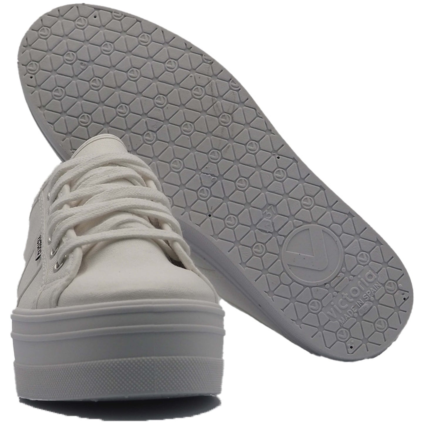 Zapatillas Victoria  