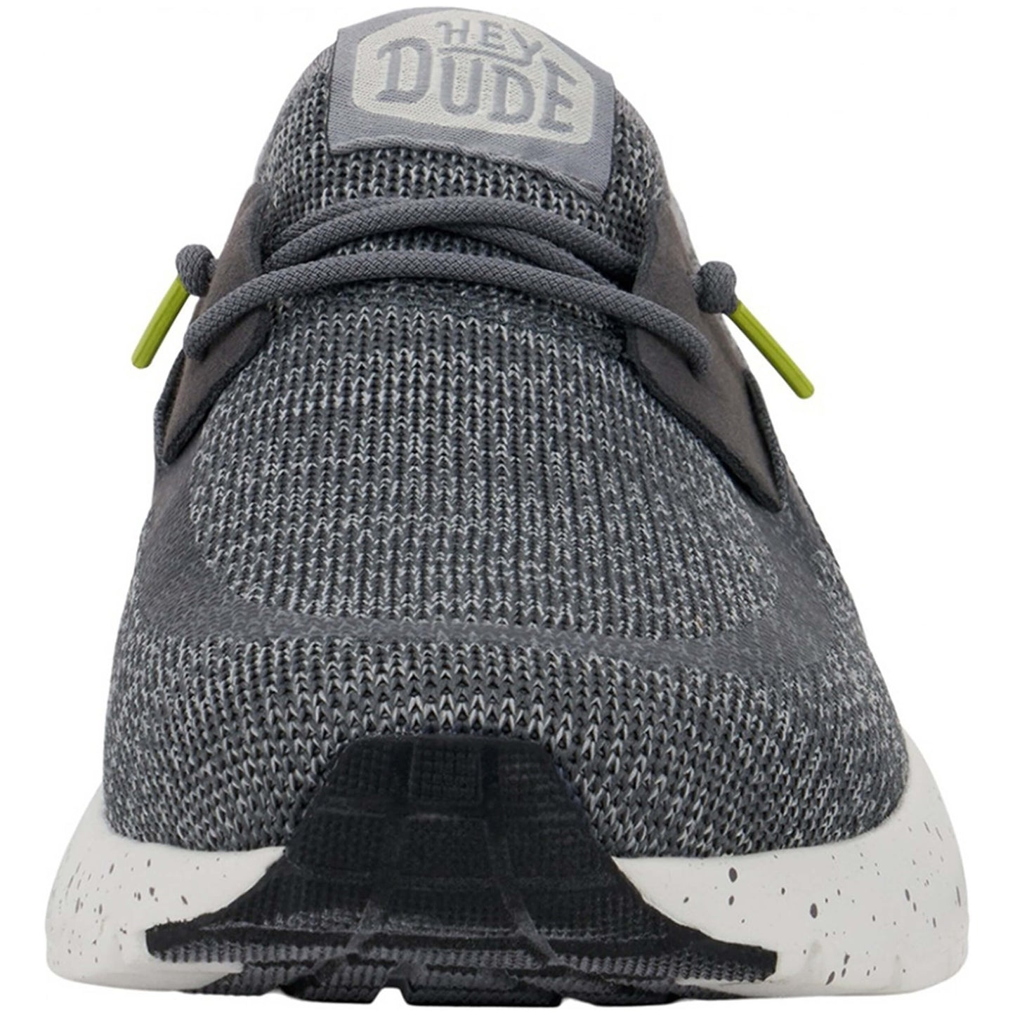 Zapatillas Hey Dude Sirocco