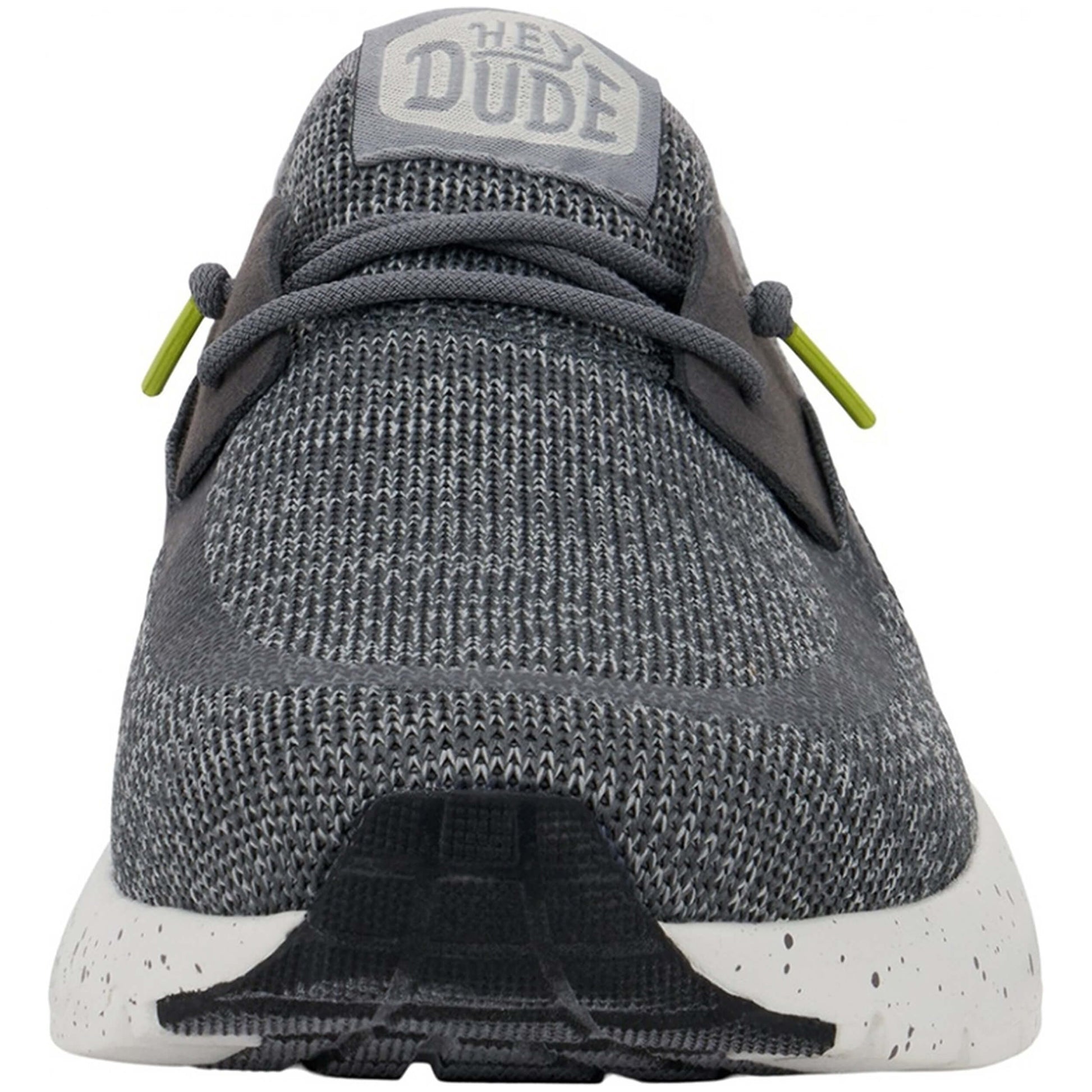 Zapatillas Hey Dude Sirocco