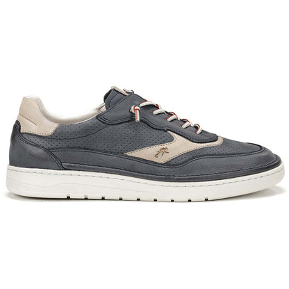 Zapatillas Fluchos  