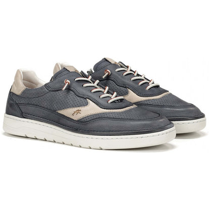 Zapatillas Fluchos  
