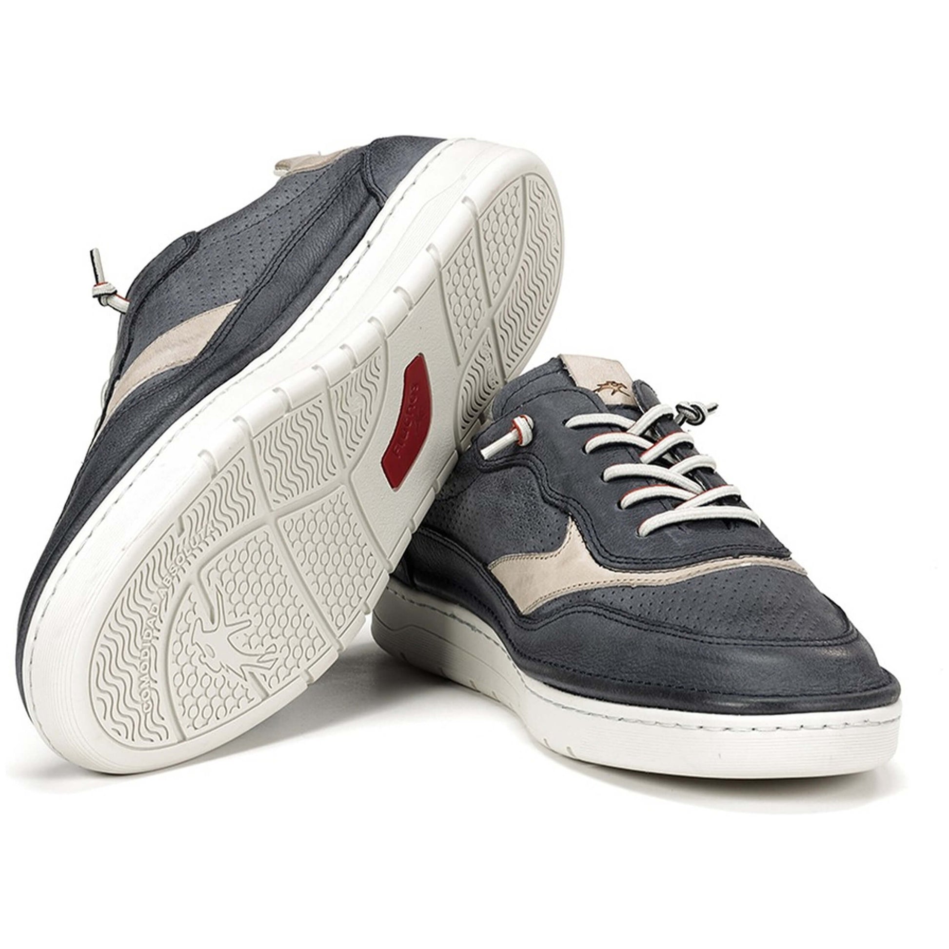 Zapatillas Fluchos  