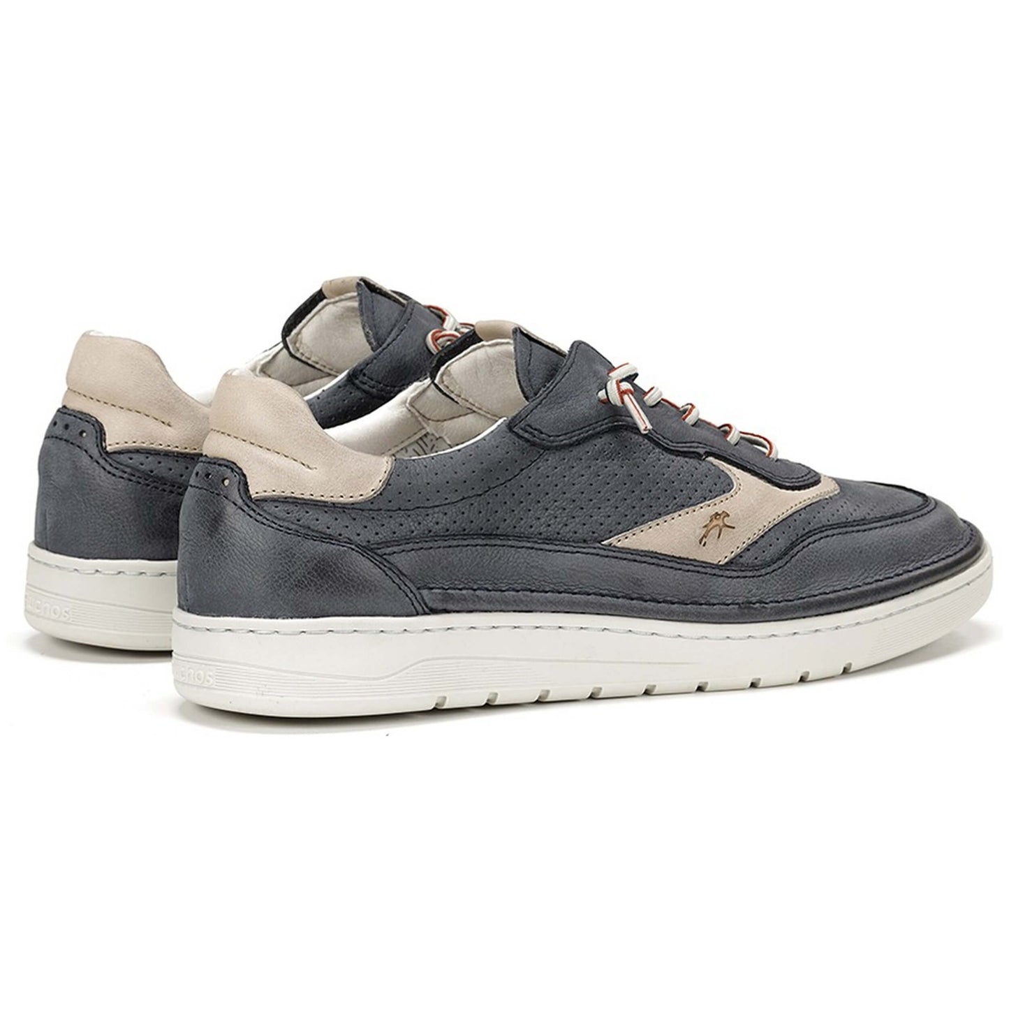 Zapatillas Fluchos  