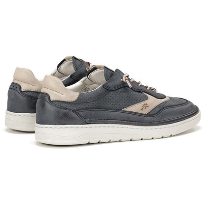 Zapatillas Fluchos  