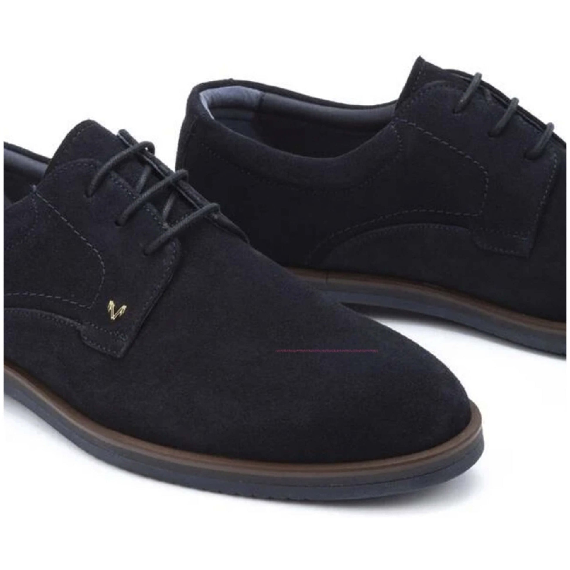 Zapatos De Vestir Martinelli  