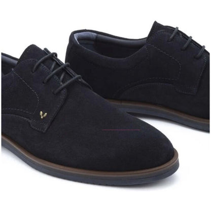 Zapatos De Vestir Martinelli  