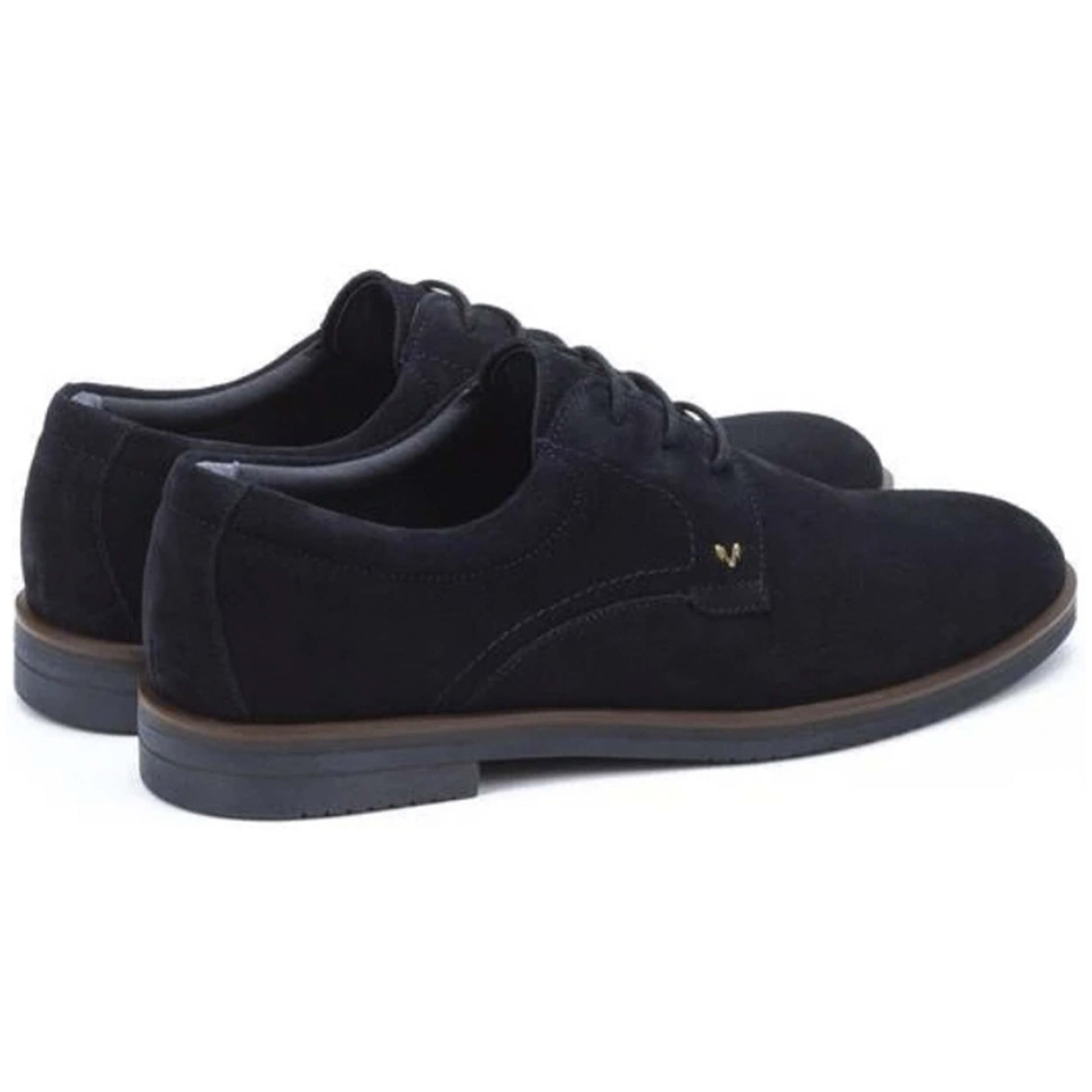 Zapatos De Vestir Martinelli  