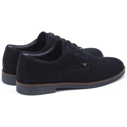 Zapatos De Vestir Martinelli  
