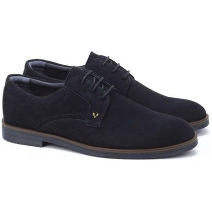 Zapatos De Vestir Martinelli  