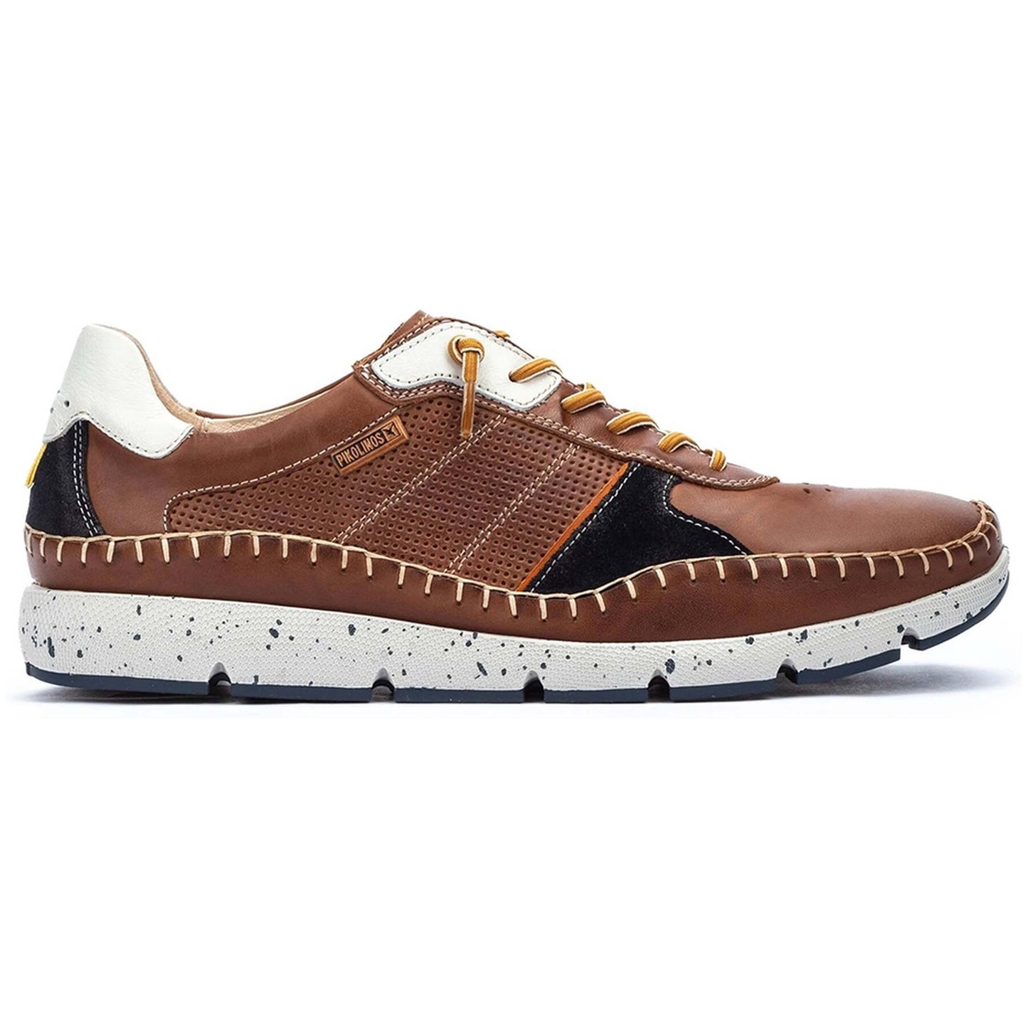 Zapatillas Pikolinos  