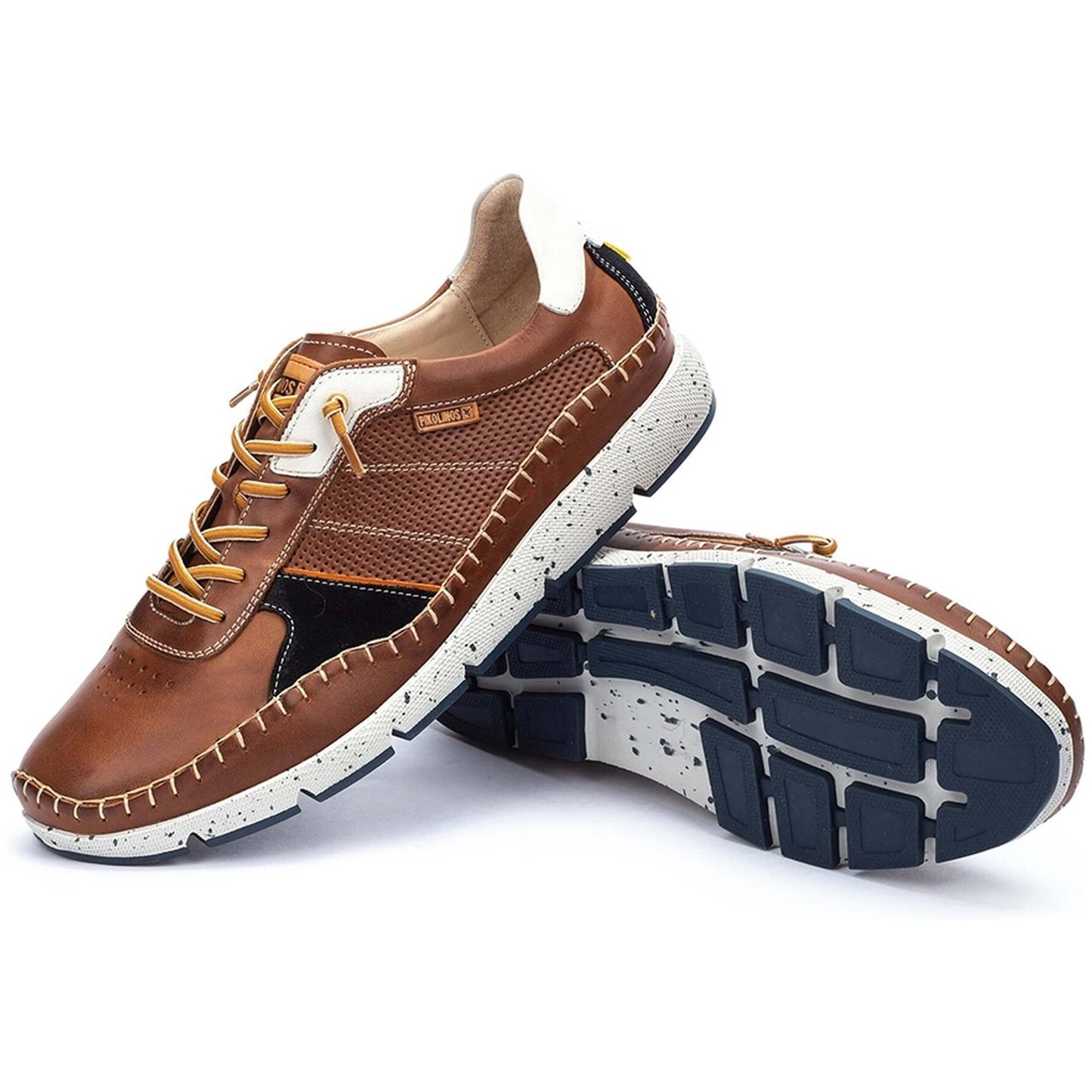 Zapatillas Pikolinos  