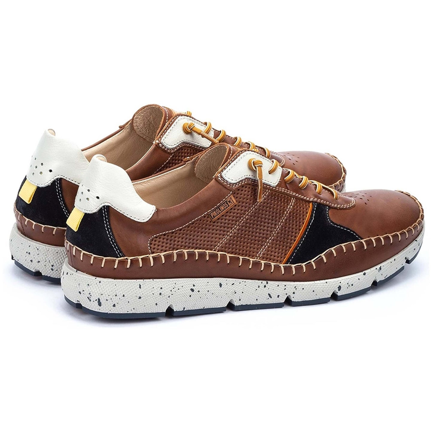 Zapatillas Pikolinos  