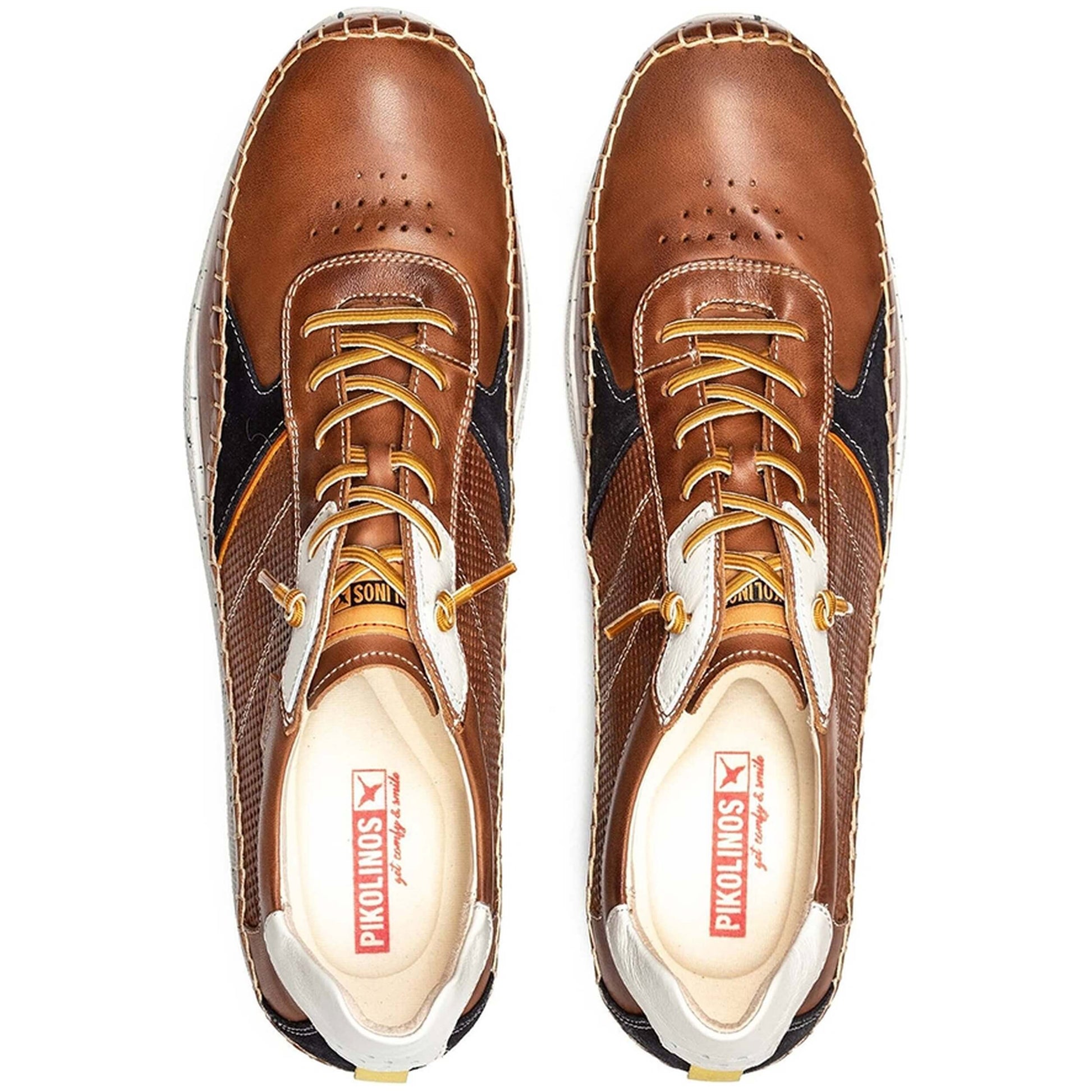 Zapatillas Pikolinos  