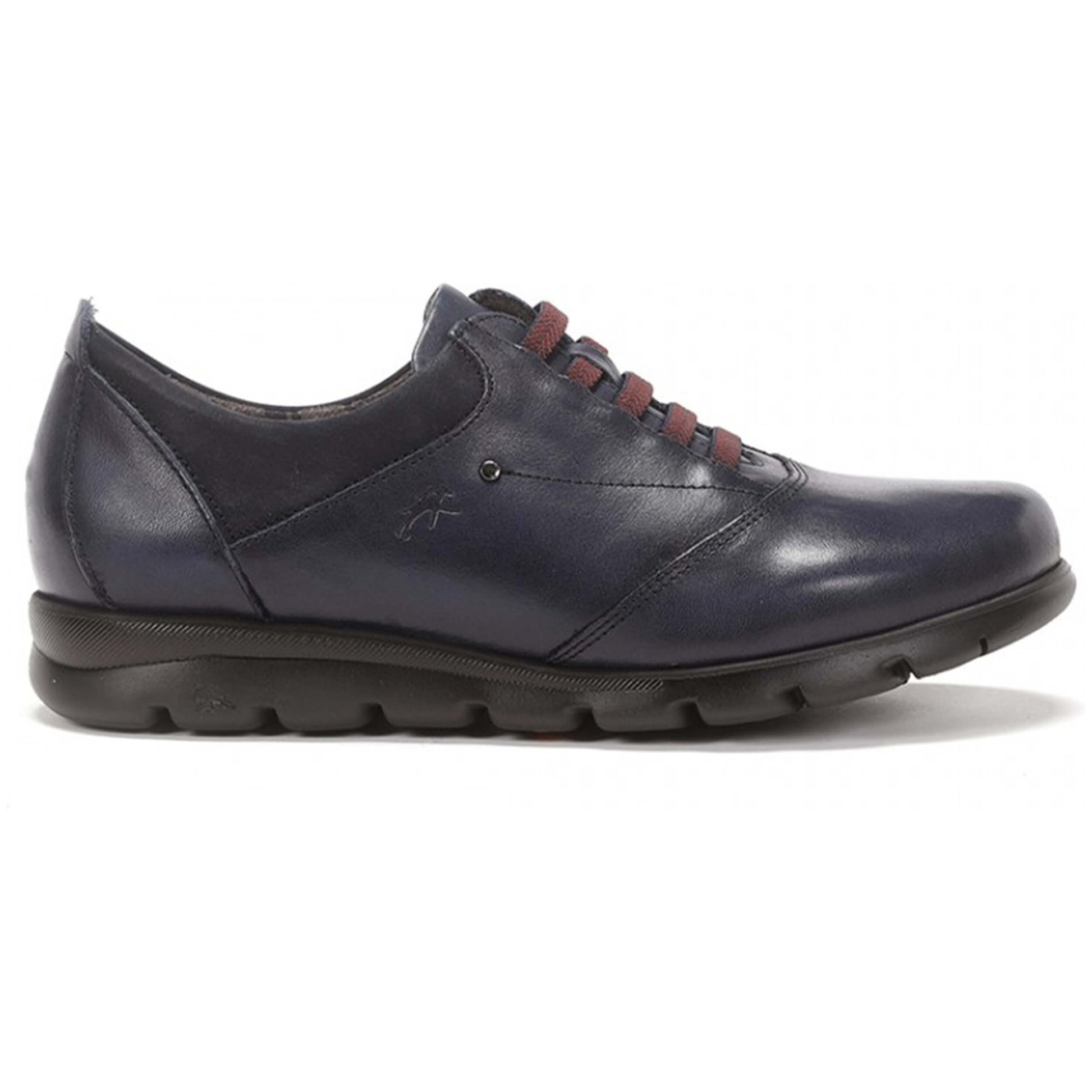 Zapatos Fluchos  