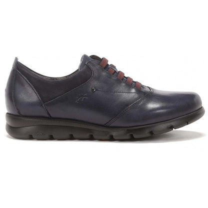 Zapatos Fluchos  