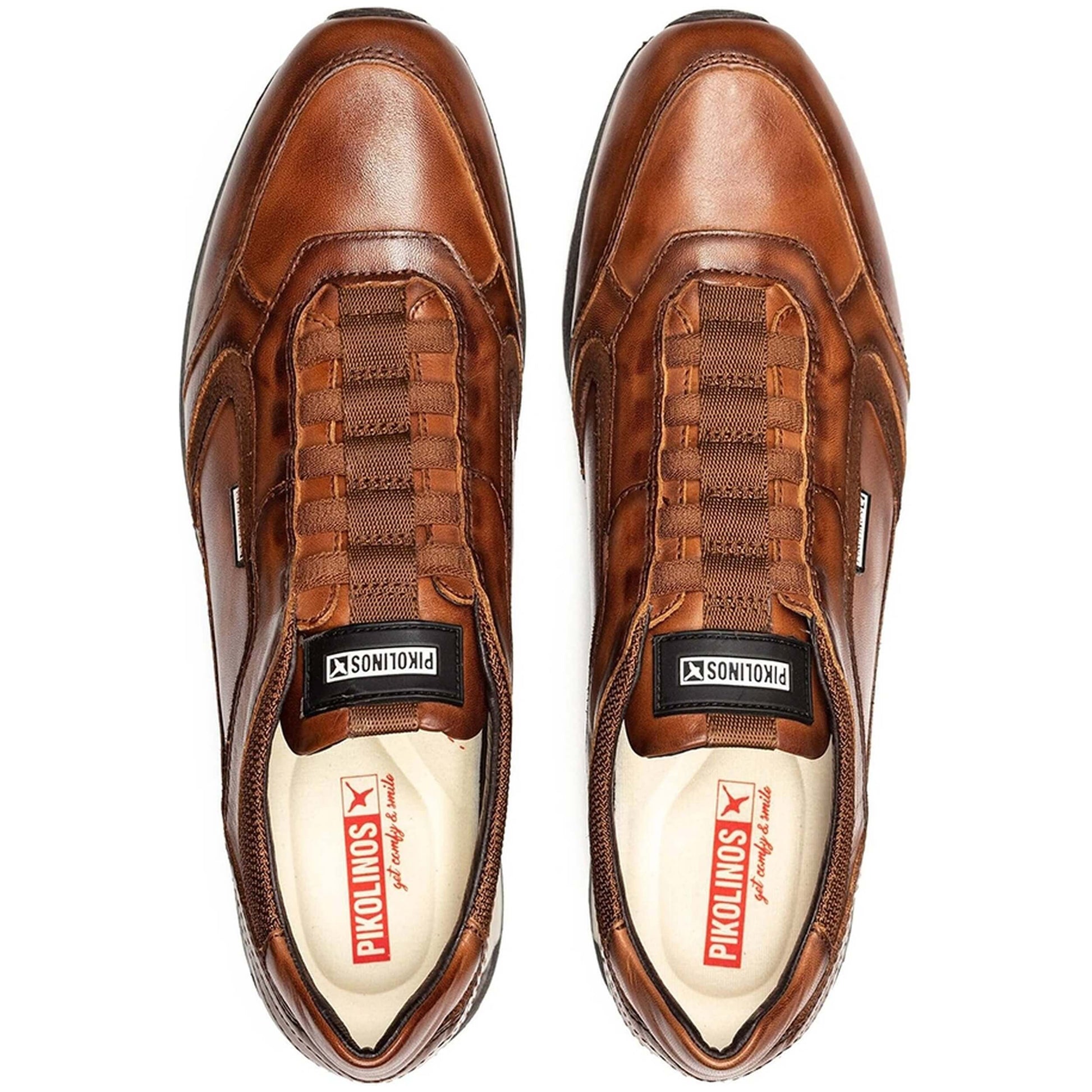 Zapatillas Pikolinos Cambil