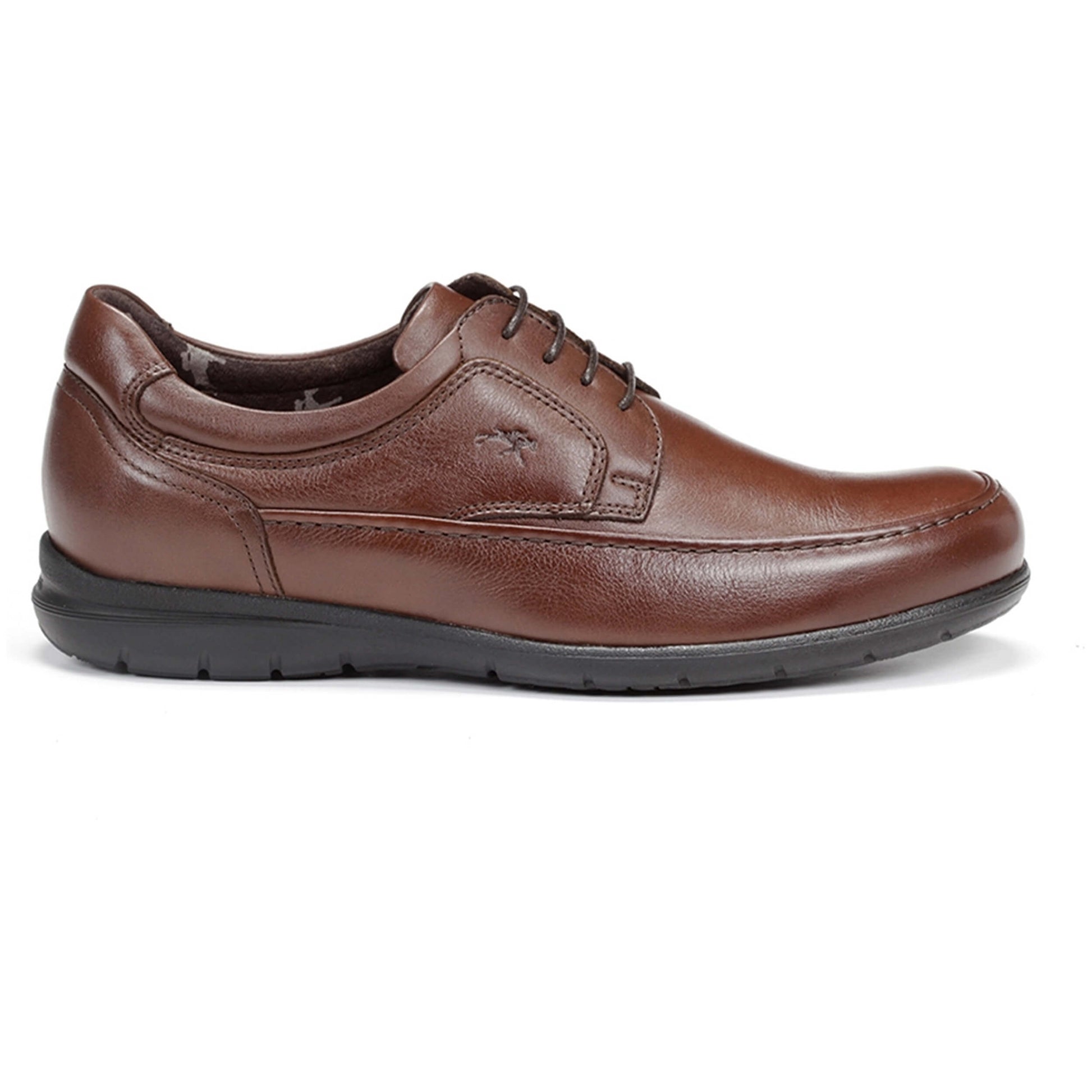 Zapatos Fluchos Luca