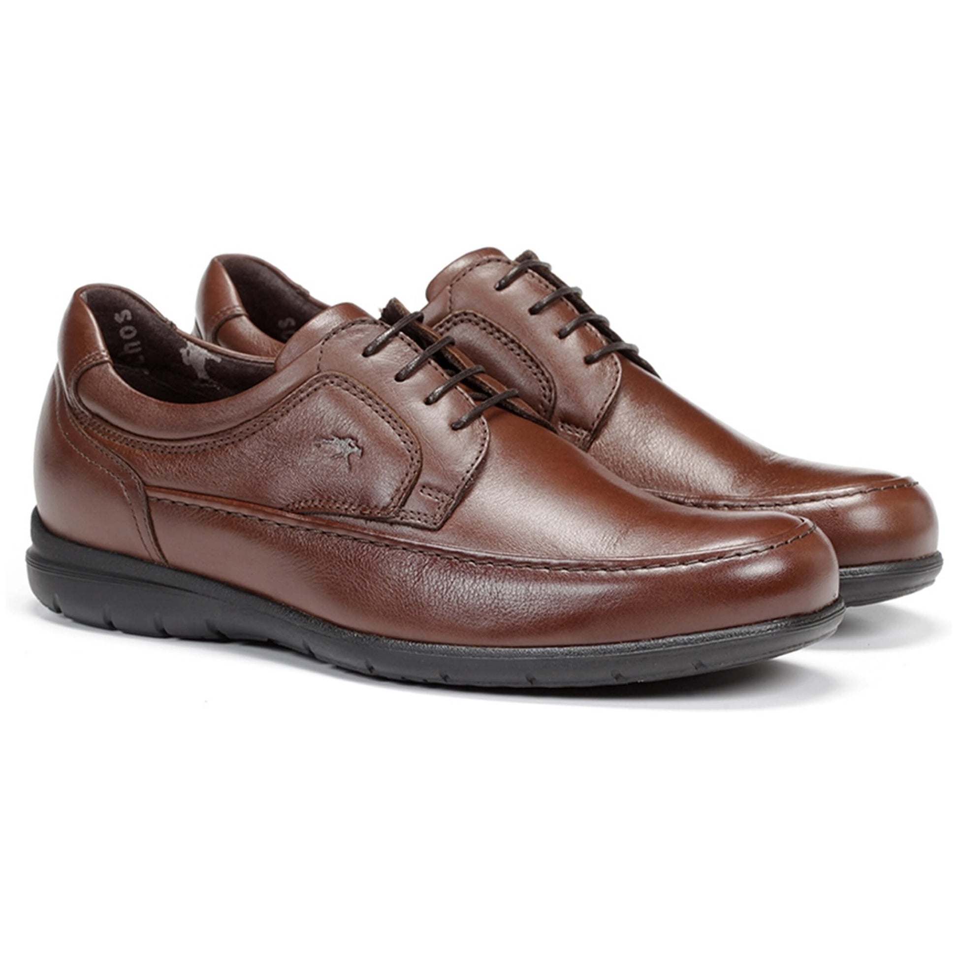 Zapatos Fluchos Luca