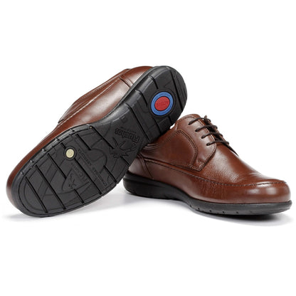 Zapatos Fluchos Luca