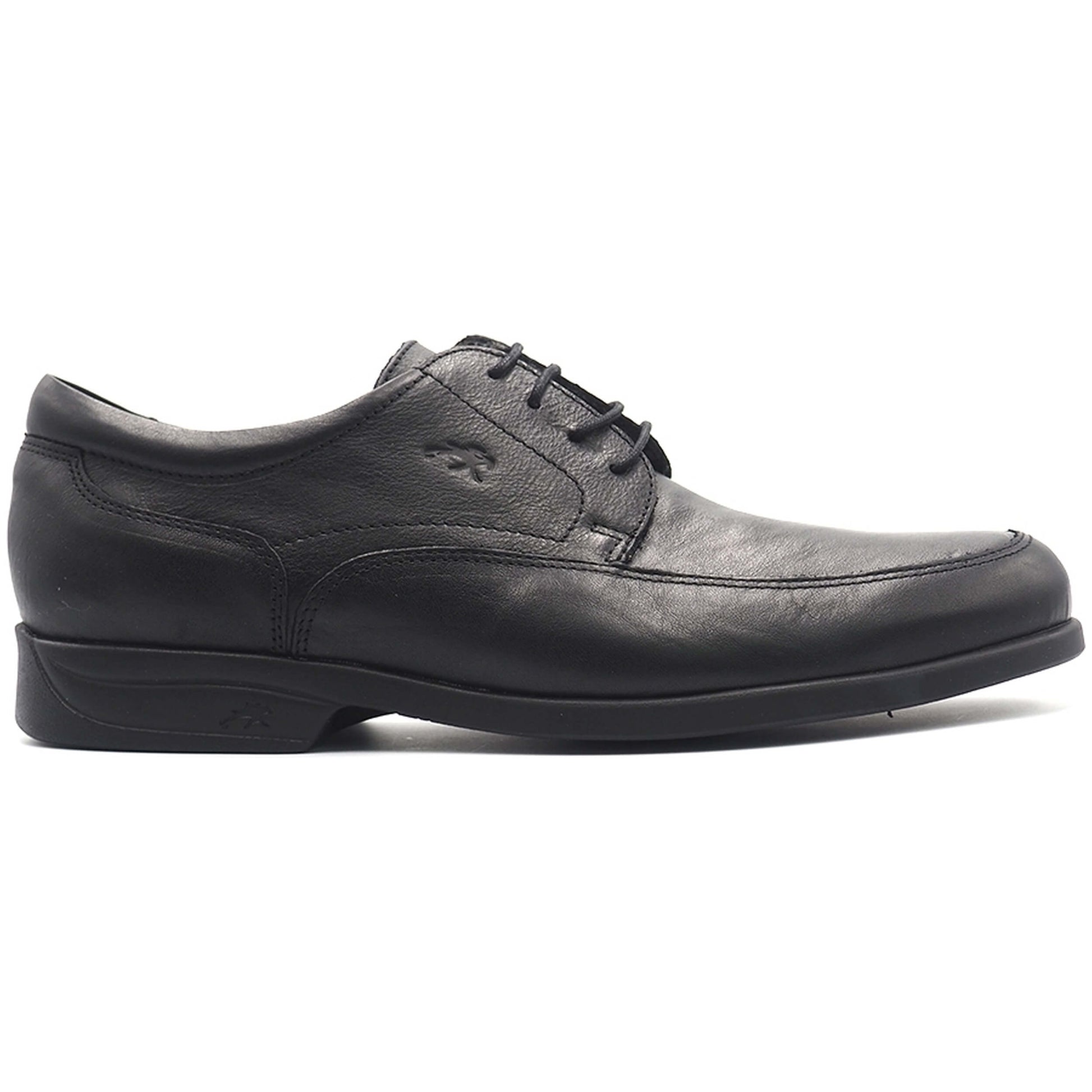 Zapatos Fluchos Maitre