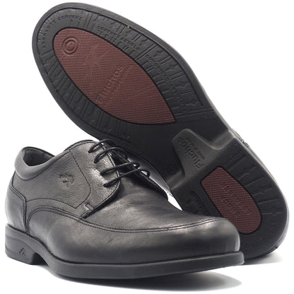 Zapatos Fluchos Maitre