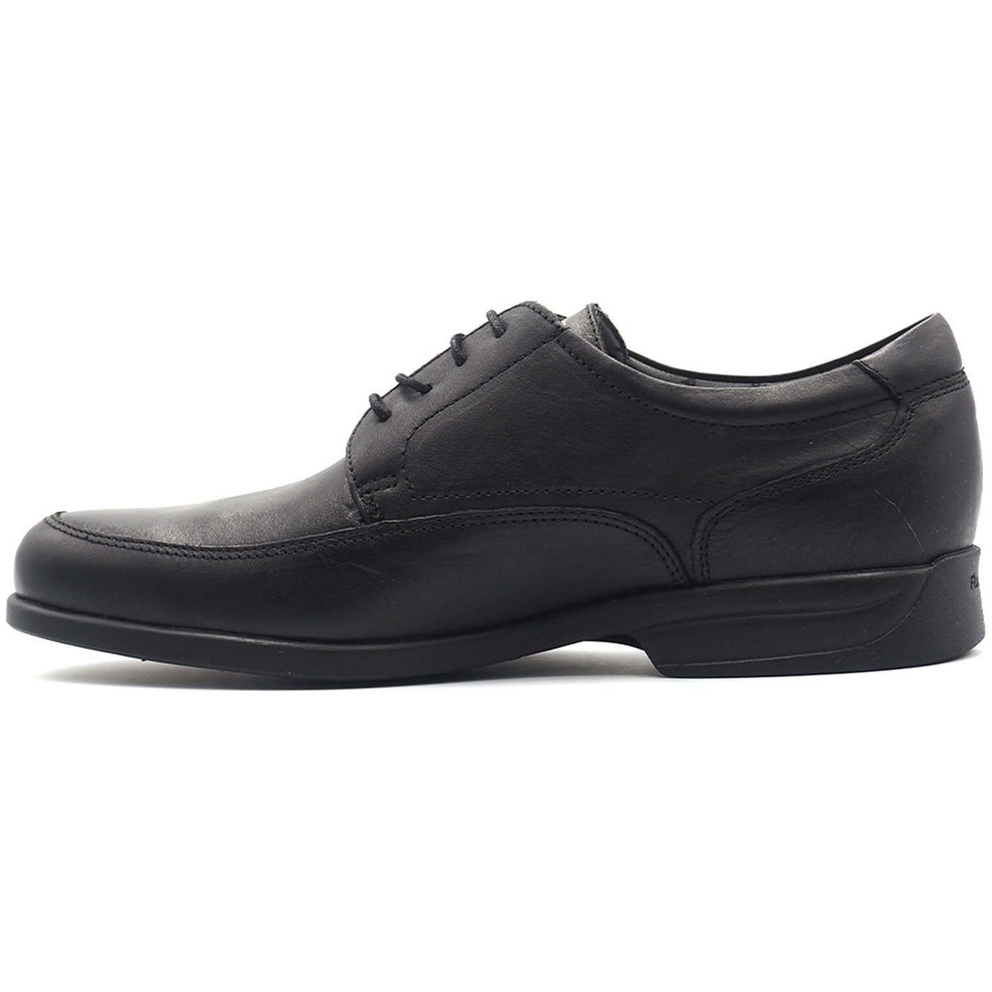 Zapatos Fluchos Maitre