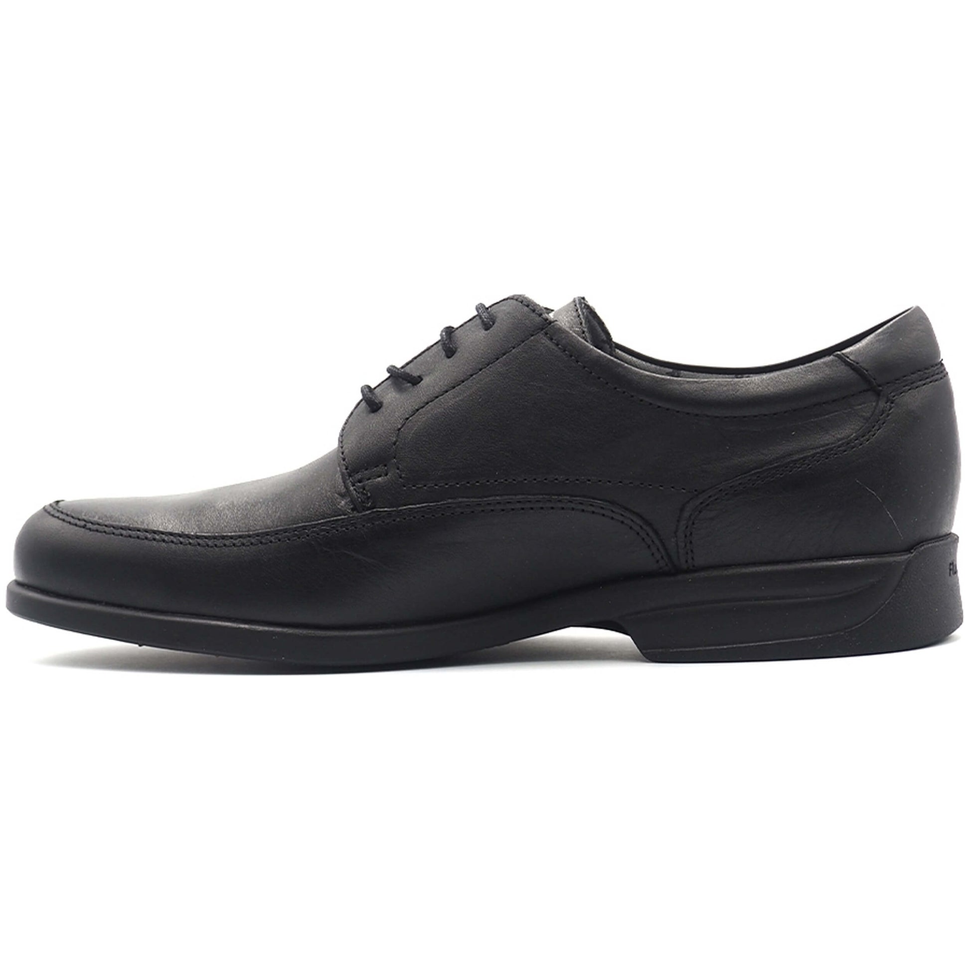 Zapatos Fluchos Maitre