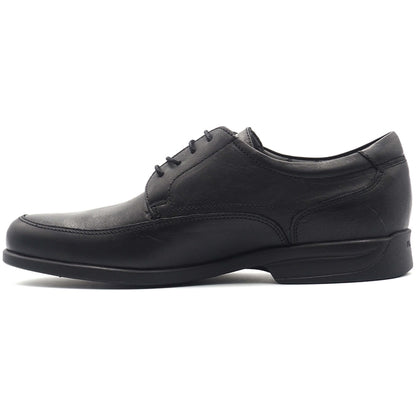 Zapatos Fluchos Maitre