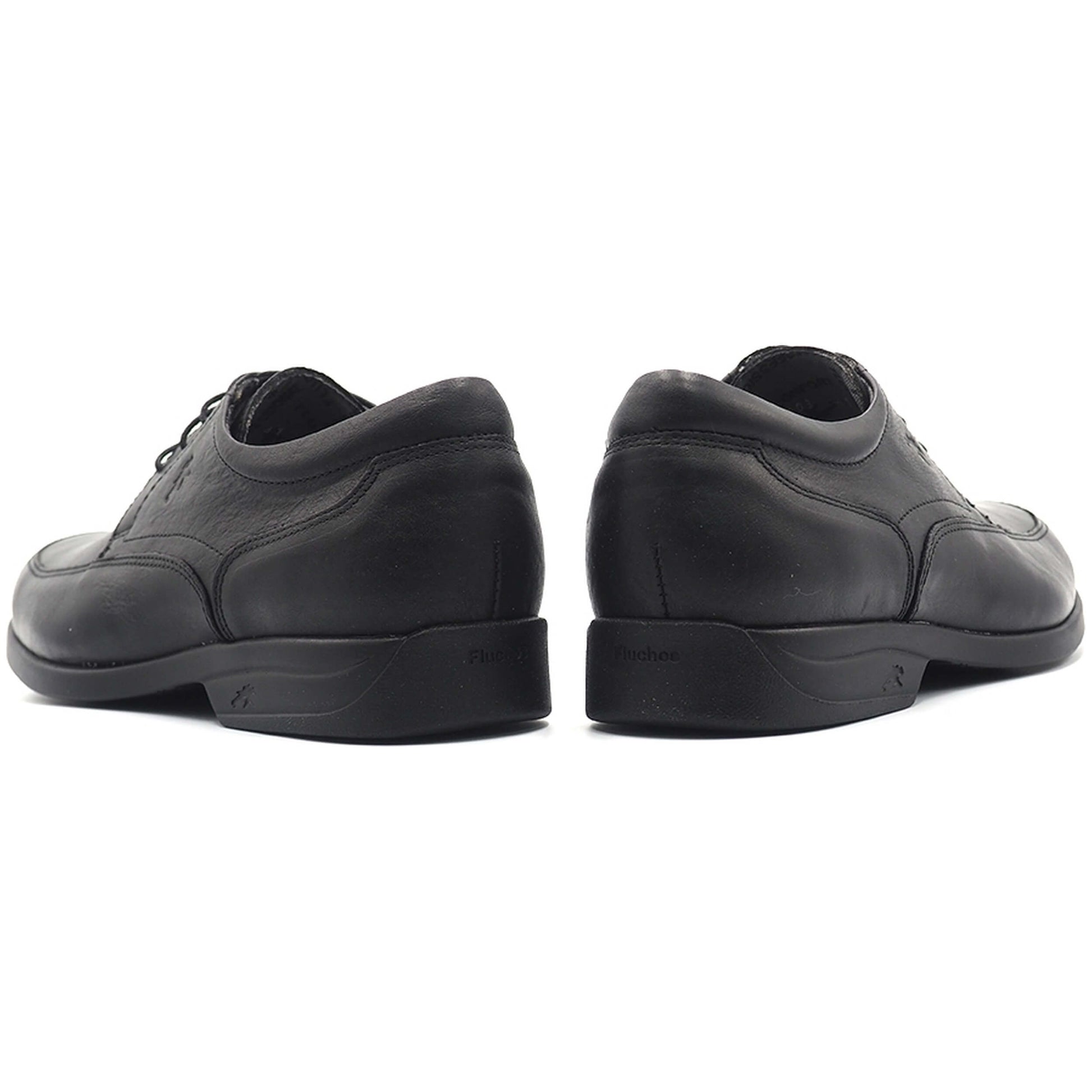 Zapatos Fluchos Maitre