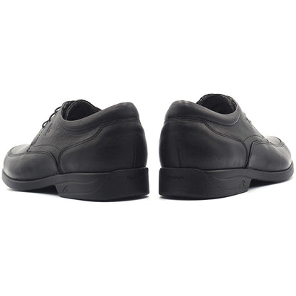 Zapatos Fluchos Maitre