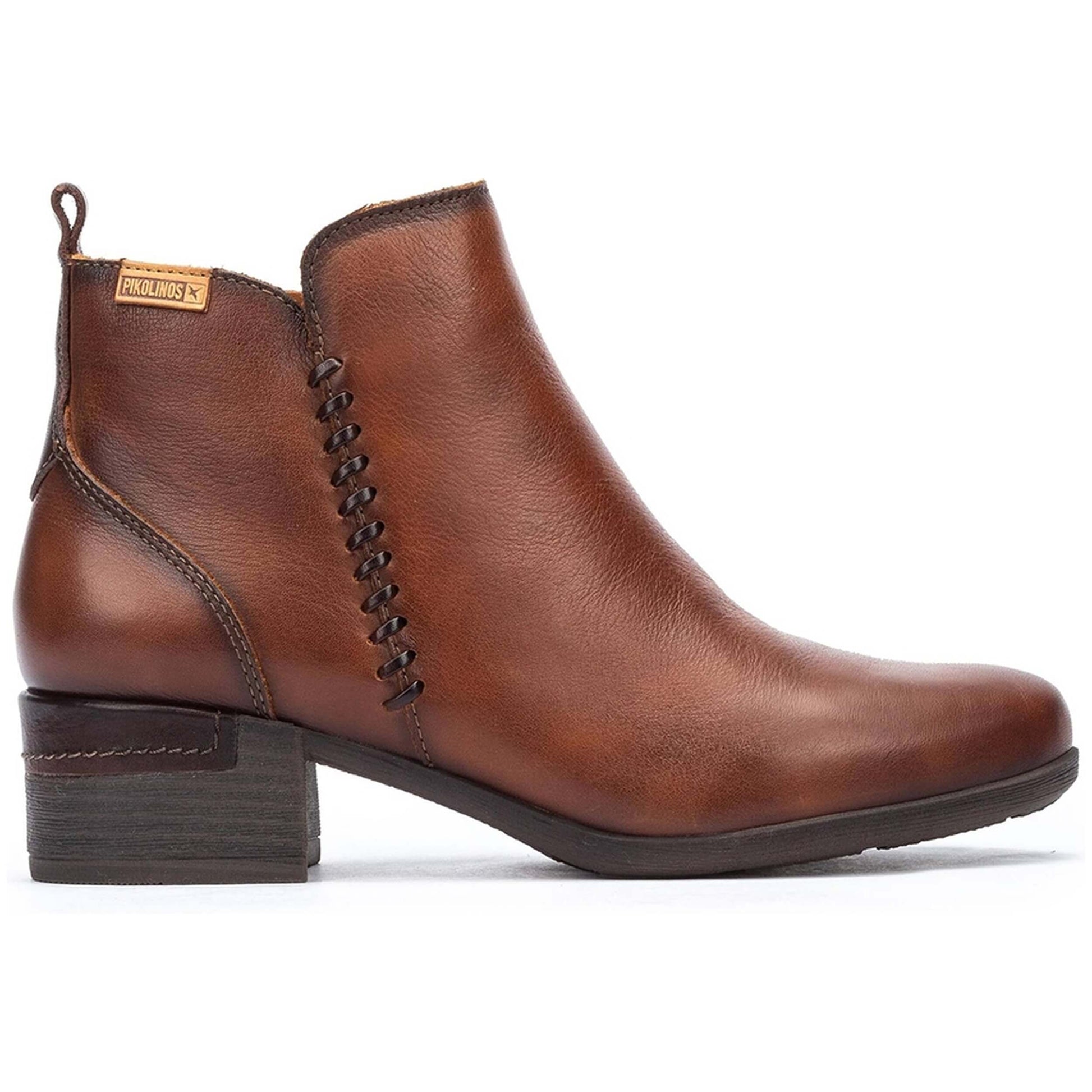 Botas Pikolinos Malaga