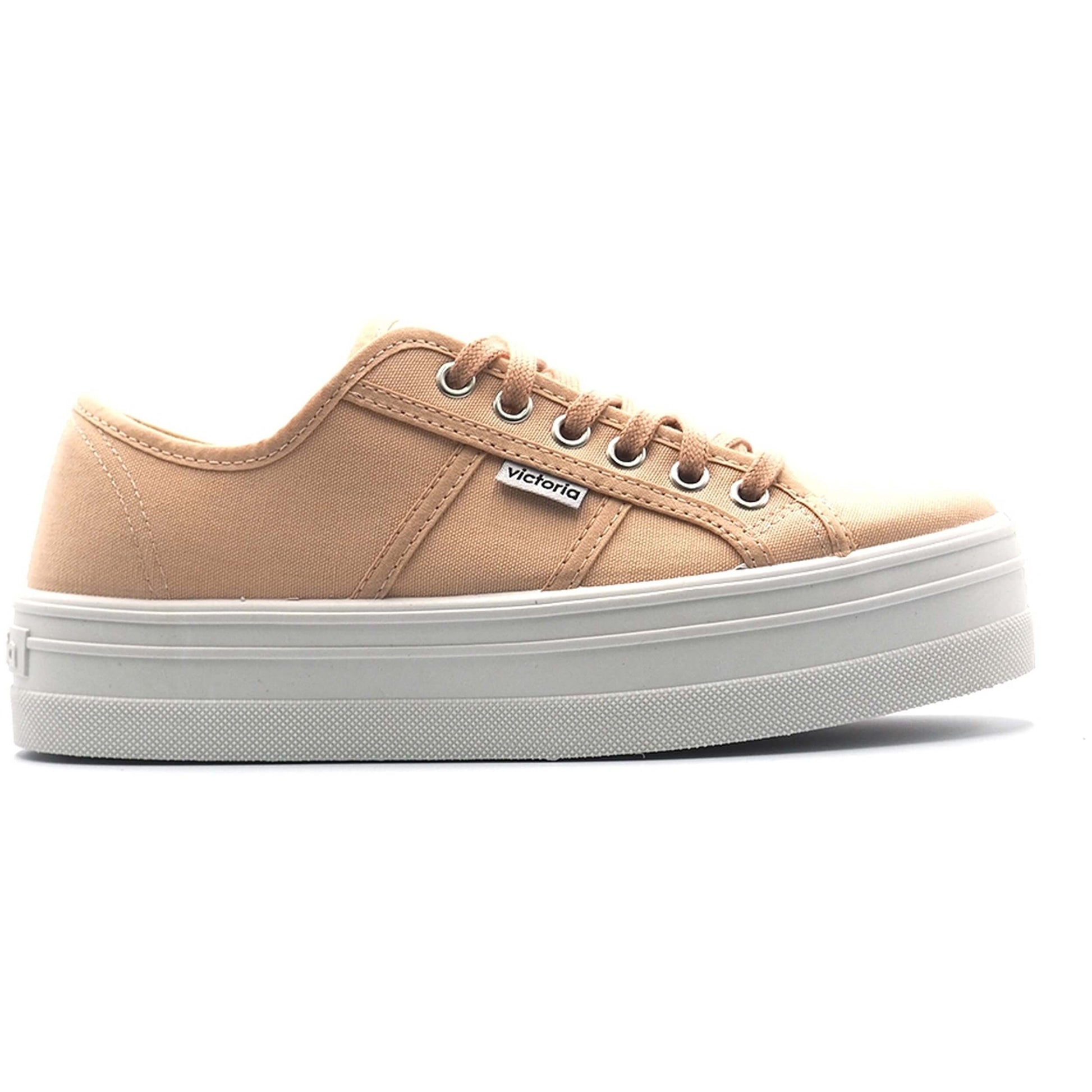 Zapatillas Victoria  